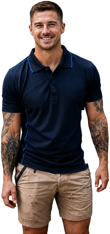 Licensed Erskineville plumber