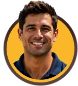 Talk to a Erskineville plumber — book online and save $50